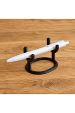 Minimalist Tutucu | Holder Stand