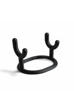 Minimalist Tutucu | Holder Stand