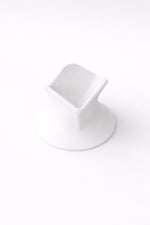 Oje Tutucu Stand | Oje Sabitleyici Aparat | Tırnak Boyama Kolaylaştırıcı | Nail Art Organizer