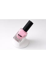 Oje Tutucu Stand | Oje Sabitleyici Aparat | Tırnak Boyama Kolaylaştırıcı | Nail Art Organizer