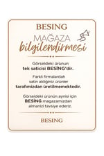 Parmak Takmalı Okuma Rehberi | Satır Takip Aparatı Kitap Okuma Yardımcısı