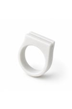 Takı Halkası Açma Yüzüğü 24 mm