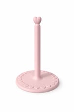 Toka ve Scrunchie Standı | Saç Tokası Düzenleyici | Dekoratif Aksesuar Organizer | 3D Baskı Stand