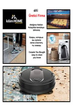 Cotton Kilim 70 Multu Iskandinav Motifler Modern Dekoratif Saçaklı Yıkanabilen Dokuma Kilim