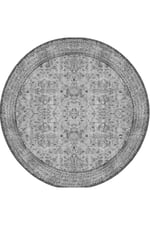 mars halı gri tonlarında Patchwork temalı dekoratif Kilim Salon Halısı Saçaklı Yıkanabilen Halı