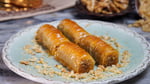 Cevizli Sarma