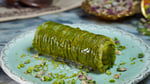 Yeşil Sarma