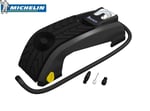 Michelin MC12204 Basınç Göstergeli Ayak Pompası