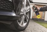Michelin MC31432 520ml Lastik Parlatıcı Sprey