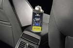 Michelin MC31449 150ml Klima Temizleyici Sprey