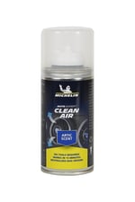 Michelin MC31449 150ml Klima Temizleyici Sprey