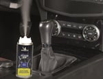 Michelin MC31449 150ml Klima Temizleyici Sprey
