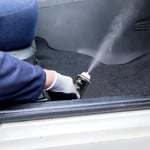 Michelin MC32705 150ml Klima Temizleyici Sprey