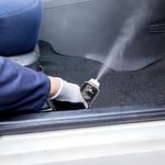 Michelin MC32712 150ml Vanilya Kokulu Klima Temizleyici Sprey