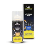 Michelin MC32712 150ml Vanilya Kokulu Klima Temizleyici Sprey