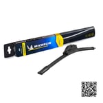 Michelin MULTIFIT™ MC33894 40CM 1 Adet Universal Muz Tipi Silecek