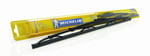 Michelin Rainforce™ MC13926 65CM 1 Adet Universal Telli Silecek