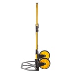 Stanley FT582 90Kg Katlanır El Arabası