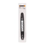 WORX WA0150 35CM 14’’ WG384E Şarjlı Zincirli Testere İçin Yedek Pala
