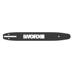 WORX WA0150 35CM 14’’ WG384E Şarjlı Zincirli Testere İçin Yedek Pala