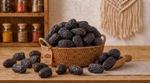 Jumbo Acve Hurma