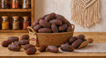Jumbo Medine Hurma