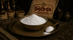 Karbonat 500 Gr