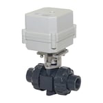 1-elektrik-motorlu-vana-24220-vac-pvc-d08-a8.jpg