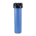 20-bigblue-b.b-d-e6c1.jpg