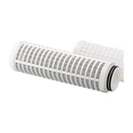 5-c-serisi-yikanabilir-plastik-kafesli-b02e-d.jpg