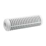 5-yikanabilir-plastik-kafesli-celik-fi-df2cfb.jpg
