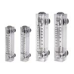 akrilik-pano-tip-debimetre-2-18-lpm--c-8ab6.jpg