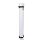 akualys-apm-80-ultrafiltrasyon-modulu--9fb4-4.jpg