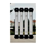 akualys-apm-80t-ultrafiltrasyon-modulu-0b3dbc.jpg