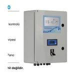 beta-ro-750-1500-icin-elektrik-panosu--4686-9.jpg