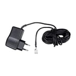 clack-adaptor-15-v-da6c48.jpg