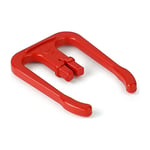 clack-elbow-locking-clips-h4615-dirsek-a-1945.jpg