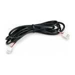 clack-interconnect-cable-valfler-arasi-aaea-4.jpg