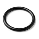 clack-o-oring-211-v3277-ws2-ws2-qc-d3a-a2.jpg