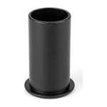 clack-polytube-insert-58-tahliye-civis-19-985.jpg
