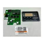 clack-tc-board-3-tuslu-ws1-ws1--77dc3.jpg