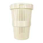 clack-ust-difuzor-ws1-d1203-27lik-ff9862.jpg