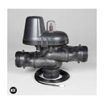 clack-vp15-dublex-alternator-1-12-0eb063.jpg