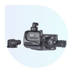 clack-wp15-1-dublex-softener-valve-tek--759fd.jpg