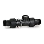 clack-wp15-28-meter-cable-assembly-npt--900b-.jpg