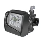 clack-wp15-ei-1-filtre-valfi-bde-e5.jpg