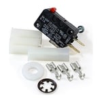 clack-ws1-auxiliary-microswitch-ws1-ws-8-f506.jpg