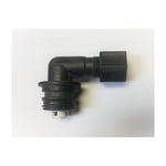 clack-ws1-brine-elbow-tuz-dirsegi-38-r-9d26-7.jpg