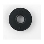 clack-ws1-dlfc-022-100-f1f0d3.jpg