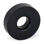clack-ws1-dlfc-1-110-250-f53f3a.jpg